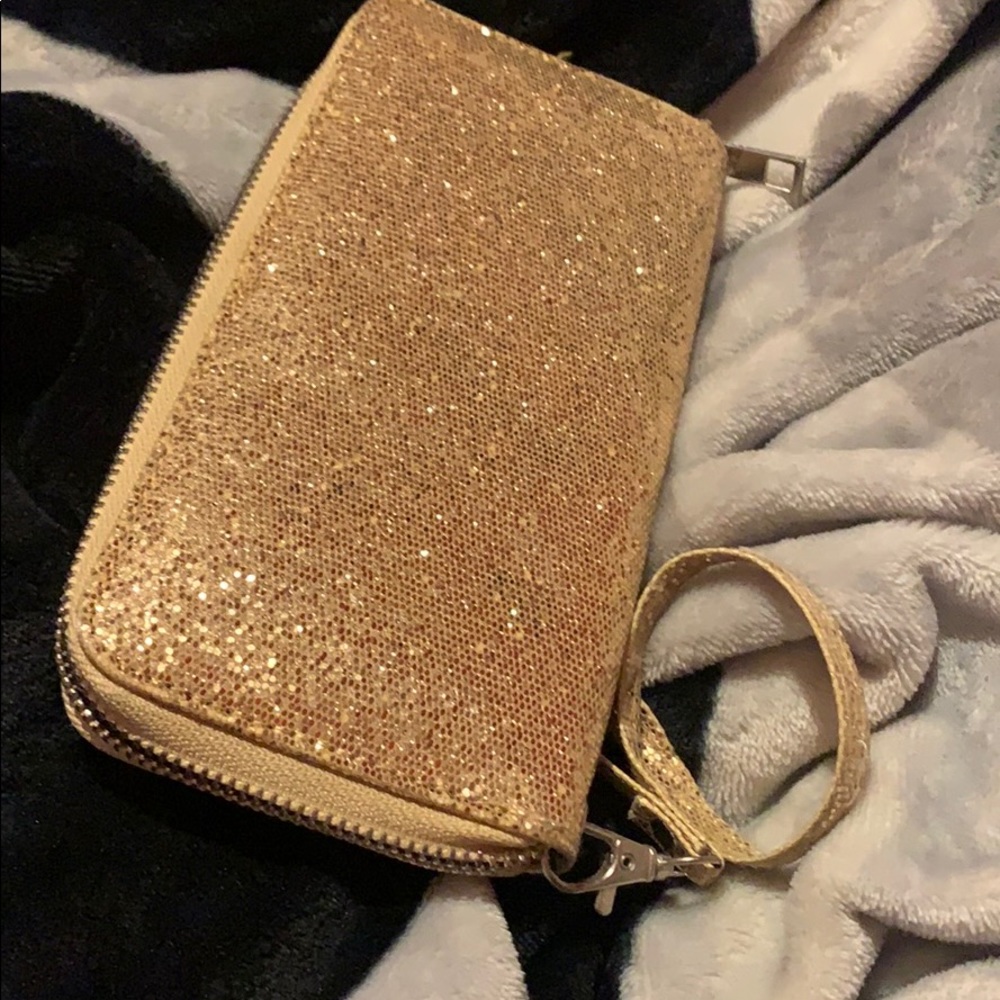 wallet - Picture 3 of 3